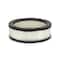Briggs & Stratton Air Filter  (5 of 394018S) 4135 - alternate 1